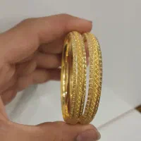 طلای دست دوم|جواهرات|چغادک, |دیوار