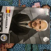 کیمدی ۲۰۲۶ و ۲۰۲۵ باهم و به صورت جداگانه مفت مفت