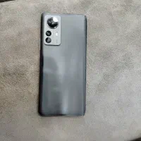 گوشی 12 t pro mi