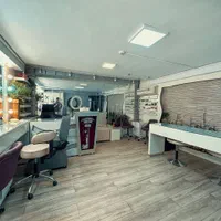 اتاق ۳۰ متر مستقل مبله و با امکانات|اجارهٔ دفتر کار، اتاق اداری، مطب|تهران, کاج|دیوار