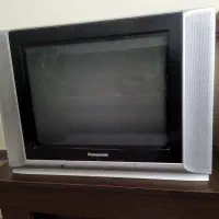 تلویزیون۲۱/تلویزیون صفحه تخت/تلویزیون مالزی