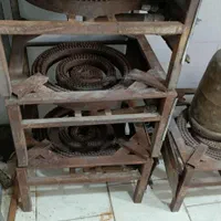 انواع ظروف مسی روحی|عمدهفروشی|شیراز, شهرک دارایی|دیوار