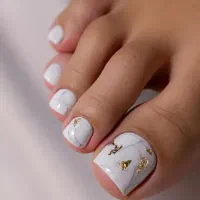 ژلیش دست و پا ۲۰۰ ،کاشت فقط۵۹۰