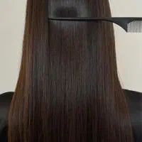 آموزش و خدمات در لاین ناخن -مژه -فشیال-واحیامو|خدمات آرایشگری و زیبایی|میبد, |دیوار