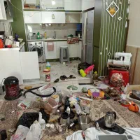 پاکیزگی|خدمات نظافت|مشهد, آزادشهر|دیوار