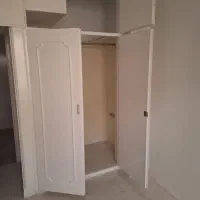 آپارتمان ۱۱۰متری فول بازسازی دریاچه چیتگر|اجارهٔ آپارتمان|تهران, هوانیروز|دیوار