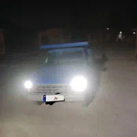 وانت نیسان