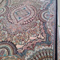 فروش فرش 6متری