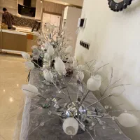 لوستر|لوستر و چراغ آویز|تهران, اختیاریه|دیوار