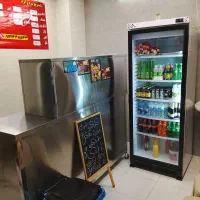 واگذاری-مغازه-فست-فود-ساندویچی-بر-اصلی-باوسایل