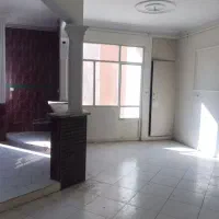 اجاره آپارتمان هشتاد و پنج متری املاک تجریش|اجارهٔ آپارتمان|الوند, |دیوار