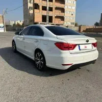 لیفان ۸۲۰ مدل ۹۶ در حد