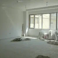 آگهی فروش،واحد نوساز کلید نخورد،خیابان نیروی هوایی