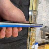 گوشی 11t شیائومی