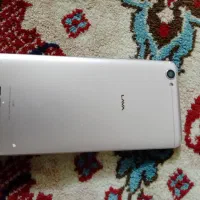 گوشی مفت مفت موبایل تلفن همراه
