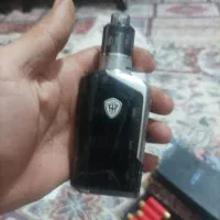 ویپ دایمیJELLBox