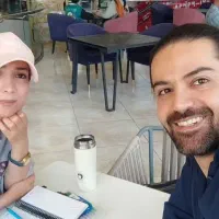 آموزش زبان انگلیسی (خصوصی مکالمه محور)