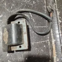 کپسول cnj صد لیتری کوئل یاماها موتور برق شیر cnj|قطعات یدکی و لوازم جانبی|زنجان, |دیوار