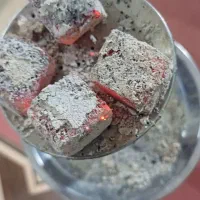 ذغال|عمده‌فروشی|کردکوی, |دیوار