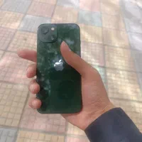 آیفون ۱۳ نرمال / 13 iPhone