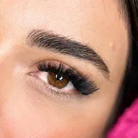 آموزش تخصصی اکستنشن مژه از صفر تا صد|خدمات آموزشی|مشهد, فلسطین|دیوار