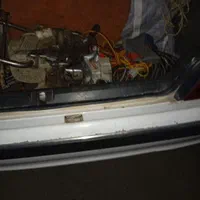 لوله بازکنی ضمانتی سلسله