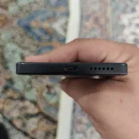 شیائومی نوت 14s 256 نو نو فقط آنباکس|موبایل|تهران, گلستان (شهرک راه آهن)|دیوار