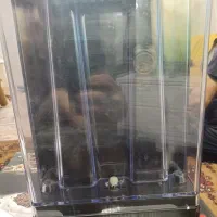 دستگاه اسپرسو