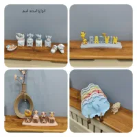 دکوری منزل|صنایع دستی و سایر لوازم تزئینی|اندیشه, اندیشه فاز ۲|دیوار