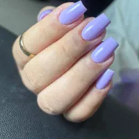 خدمات کاشت ناخن
