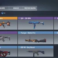 اکانت کالاف مفت|کنسول، بازی ویدئویی و آنلاین|چناران, |دیوار