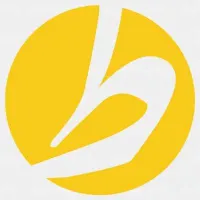 سایت جدید طلا رایگان