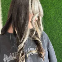 رنگ و لایت|خدمات آرایشگری و زیبایی|گرگان, |دیوار