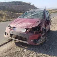 کوئیکRتصادفی 99|خودرو سواری و وانت|شیراز, سجادیه|دیوار