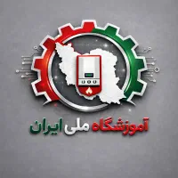 آموزش نصب و تعمیر پکیج