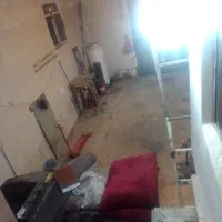 مغازه 60متری فول امکانات|فروش مغازه و غرفه|چهاردانگه (تهران), |دیوار