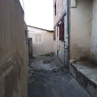 فروش-ملک-نیمه-کاره-یا-معاوضه-با-واحد-آپارتمان