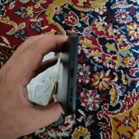 شیائومی c65تمیز|موبایل|سوسنگرد, |دیوار