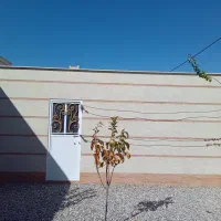 فروش خانه ویلایی|فروش خانه و ویلا|خرمدشت, |دیوار