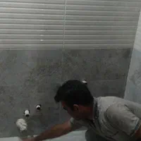 کاشی کار،کاشیکار،سرامیکار،سرامیک کار،نصاب کاشی|خدمات پیشه و مهارت|فردیس, قریشی|دیوار