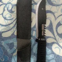 کلمبیا اصلی