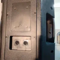 باند|سیستم صوتی خانگی|مشهد, شهید هاشمی نژاد|دیوار