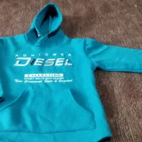 دامن وهودی|کفش و لباس بچه|تهران, شهرک آسمان|دیوار