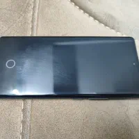 Redmi note 14pro 4g|موبایل|اسلام‌شهر, مظفریه|دیوار