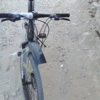 دوچرخه فروشی مدل کوهستانی