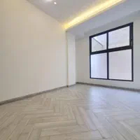 ۱۹۰متر/۳خواب/جهانتاب/دیباجی/کلید نخورده مشاعات ابی|اجارهٔ آپارتمان|تهران, اختیاریه|دیوار