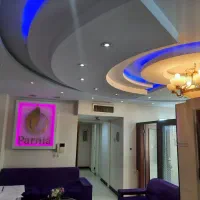 اجاره-اتاق-در-مطب-فعال