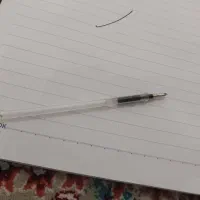 خودکار|لوازم التحریر|خرم‌آباد, |دیوار