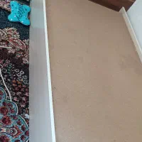 تخت نوجوان و کودک با (پاتختی رایگان )|تخت و صندلی بچه|کرج, شهرک یاس شمالی|دیوار