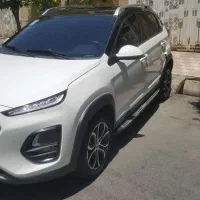 x22pro|خودرو سواری و وانت|شیراز, کوی زهرا|دیوار
